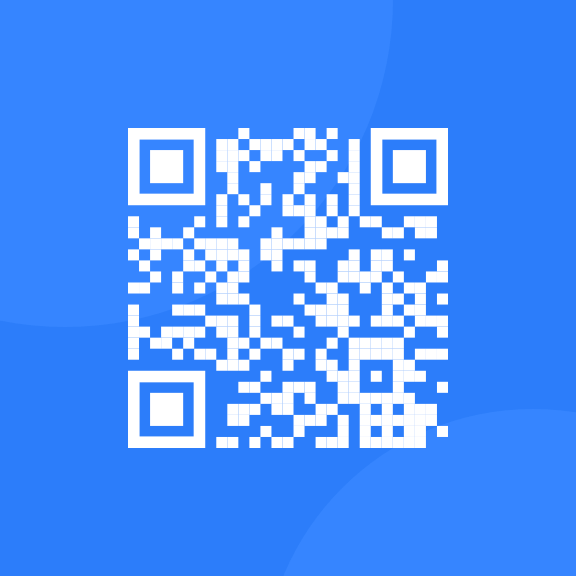 image-qr-code-img